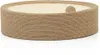 Katzen Kratzlounge PADY · Sisal · ca. 40 x 40 x 10 cm Produktbild-Vorschau 5