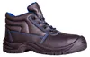 Hase Sicherheitsstiefel Leon S3 Gr.46 schwarz Produktbild-Vorschau 14