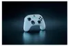 Razer Wolverine V3 Pro (weiß) Produktbild-Vorschau 15