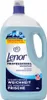 Lenor Professional Koncentrat do płukania tkanin April Podgląd zdjęcia produktu 1
