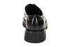 Tamaris Damen Businessschuhe 1-23790-43 001 Farbe: Schwarz Produktbild-Vorschau 12