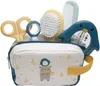 Bebeconfort Babypflege-Set, Inklusive Babyhaarbürste, Produktbild-Vorschau 2