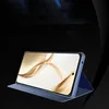 Per Honor 200 Pro View Specchio Cellulare Smart Cover Anteprima dell’immagine prodotto 3