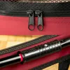 belviona Katzentransportbox, leichte & stabile Produktbild-Vorschau 3