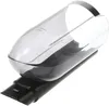 Recipiente para polvo Bosch 12026534, accesorio para Vista previa de la imagen del producto 7