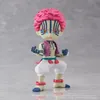 Demon Slayer PalVerse Mini Figuren, set 2 (Prijs per Productafbeelding-voorbeeld 8