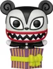 Figurka Funko Pop! Disney - Kalendarz Adwentowy Koszmaru Voir les images du produit 4