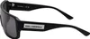 Lunettes Karl Lagerfeld kl6129s002 Voir les images du produit 6