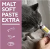 Malt Soft Extra 50 G Anteprima dell’immagine prodotto 5