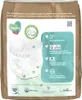 Pampers Pants Harmoni R4 plenky 22 kusů Náhled obrázku produktu 6