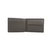 Maitre F3 Galbert BillFold H7 Herren Börse, Querformat, Produktbild-Vorschau 12