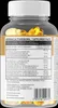 Ostrovit omega 3-6-9 BI9039 Anteprima dell’immagine prodotto 3