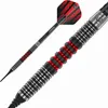 Winmau - Softdart - Joe Cullen 90% Tungsten 22g Voir les images du produit 6