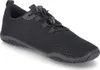 DOCKERS BY GERLI Casual Schuhe Herren schwarz 46 Produktbild-Vorschau 7