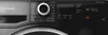 Bauknecht W8 S6300 A Waschmaschine 8kg Kurz-Option Woolmark Produktbild-Vorschau 5