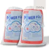 Power Füll Füllwatte | 2500g | antiallergisch | waschbar Produktbild-Vorschau 1