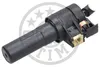 OPTIMAL ABS Sensor Raddrehzahl Hinten für OPEL Corsa B Produktbild-Vorschau 4