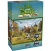 Lookout Spiele Isle Of Skye - Kennerspiel Des Jahres 2016 - Produktbild-Vorschau 4