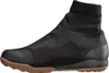 Leatt Hydradri 7.0 Mtb-schuhe Schwarz EU 43 Mann Schwarz EU Produktbild-Vorschau 4
