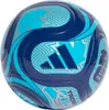 Značka adidas TRIONDA Club World Cup JD8027 4 Náhľad obrázku produktu 2