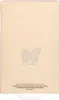 Abercrombie & Fitch Authentic Moment Woman Eau De Parfum 50 Produktbild-Vorschau 7