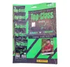 Panini Verlags Top Class 2025 TCs Multipack Anteprima dell’immagine prodotto 4