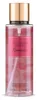 Victoria's Secret Romantic Körperspray für Damen 250 ml Produktbild-Vorschau 8