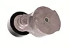 MAXGEAR 54-1100 Riemenspanner Keilrippenriemen passend für Produktbild-Vorschau 3