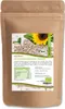Mynatura  Sonnenblumenkerne, geschält 1Kg 1 Beutel Produktbild-Vorschau 1