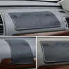 KFZ Antirutschmatte Anti Slip Auto Anti Rutsch Matte Für Produktbild-Vorschau 5