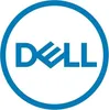 DELL YHG6V memoria 32 GB 1 x 32 GB DDR5 4800 MHz Anteprima dell’immagine prodotto 1