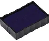 Trodat Stempel 83310 trodat Austauschkissen 2Stk schwarz Náhled obrázku produktu 8