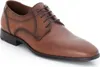 Lloyd Businessschuhe Businessschuhe Produktbild-Vorschau 94