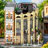 BlockBuddie™ Klemmbausteine Kreatives Experten-Set Produktbild-Vorschau 6