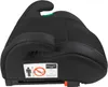 Seggiolino per bambini Max PLUS 351 (nero, ISO-FIX) Anteprima dell’immagine prodotto 4