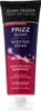 John Frieda Frizz Ease Brazilian Sleek Shampoo 250 ml Podgląd zdjęcia produktu 1