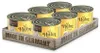 6 x 200 g LEONARDO Huhn + extra Filet Produktbild-Vorschau 2