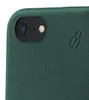 BeetleCase ECHCIGR, Apple iPhone 6/7/8/SE/SE22, Grün Produktbild-Vorschau 7