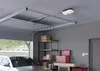 ARON Garagentorantrieb Move inkl. Innentaster, 2 x Produktbild-Vorschau 8