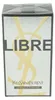 Yves Saint Laurent Libre L'absolu Platine Eau de Parfum 50 Produktbild-Vorschau 1