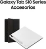 Samsung Galaxy Tab S Galaxy Tab S10+ Wi-Fi, 31,5 cm Produktbild-Vorschau 26