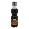 Öncü Granatapfelsauce – Aromatische Sauce mit intensivem Granatapfelgeschmack, 330 g Produktbild-Vorschau