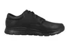Skechers Advantage SR-Fourche 77513EC (46/blk) Produktbild-Vorschau 9