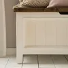 home24 Bettbank Produktbild-Vorschau 9