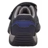 Superfit Storm 1-006389-8000 (33/blau-grau) Produktbild-Vorschau 7