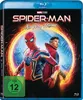 Spider-Man: No Way Home Podgląd zdjęcia produktu 1