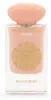 Musk Collection Toffee EDP 60 ml Voir les images du produit 1