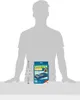 Jeu de table Master Mind Travel BG Games Voir les images du produit 5