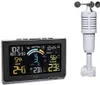 Funkwetterstation SPRING BREEZE, 35.1140.01, TFA Dostmann Produktbild-Vorschau 8
