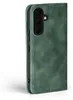 Handy Hülle für Samsung Galaxy A37 5G Klapphülle Bookcase Produktbild-Vorschau 5
